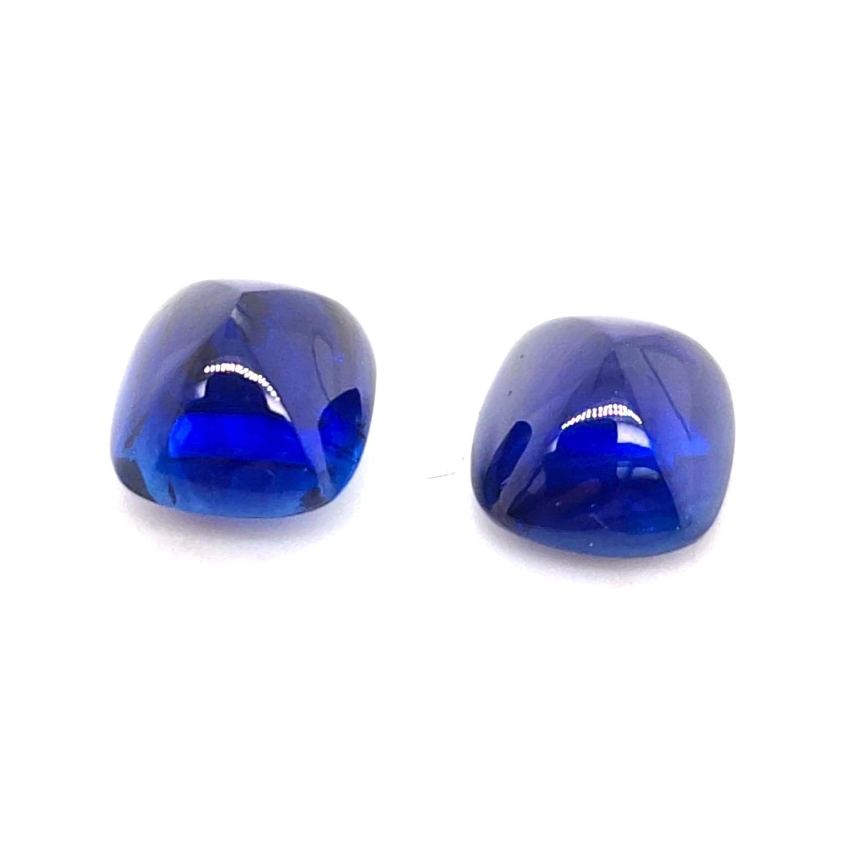 Stone SA-6250
